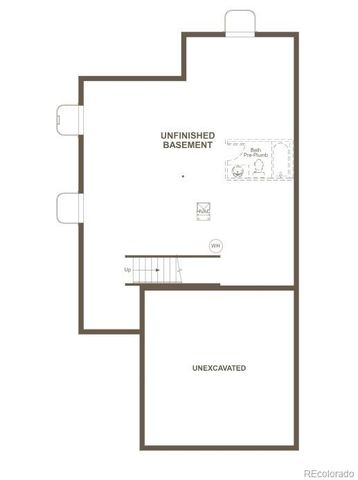 9213 Truckee Court, Commerce City, CO 80022