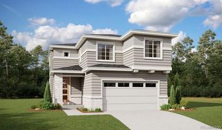 9213 Truckee Court, Commerce City, CO 80022