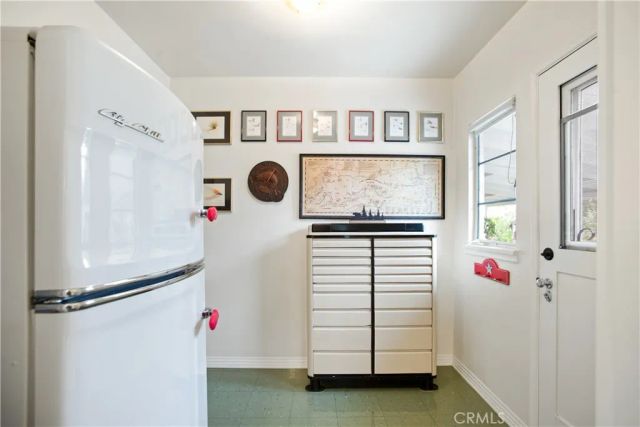 2640 F, La Verne, CA 91750