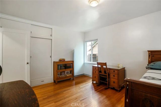 2640 F, La Verne, CA 91750
