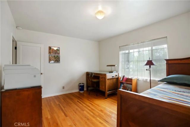 2640 F, La Verne, CA 91750