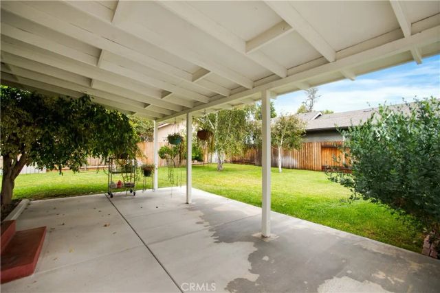 2640 F, La Verne, CA 91750