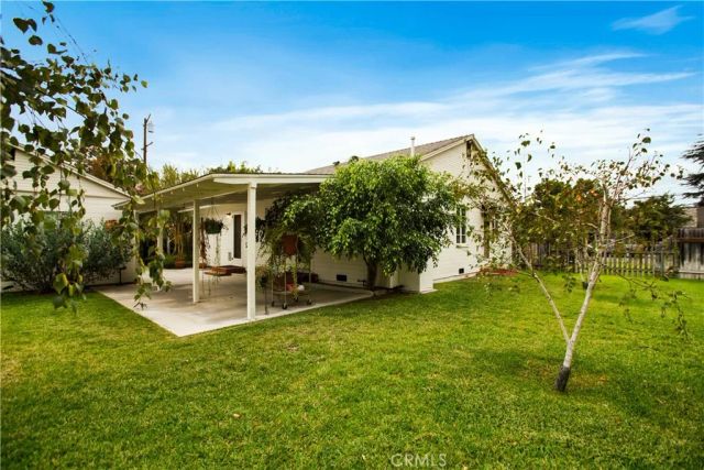 2640 F, La Verne, CA 91750