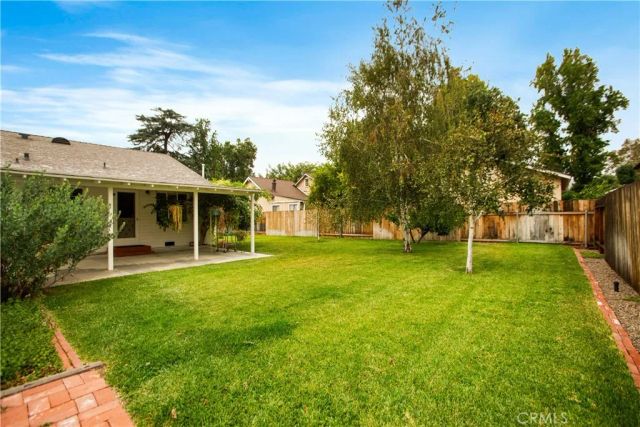 2640 F, La Verne, CA 91750