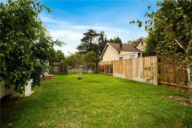 2640 F, La Verne, CA 91750