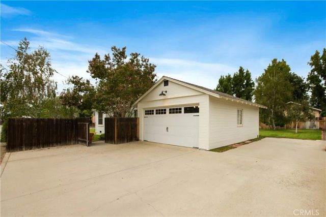 2640 F, La Verne, CA 91750