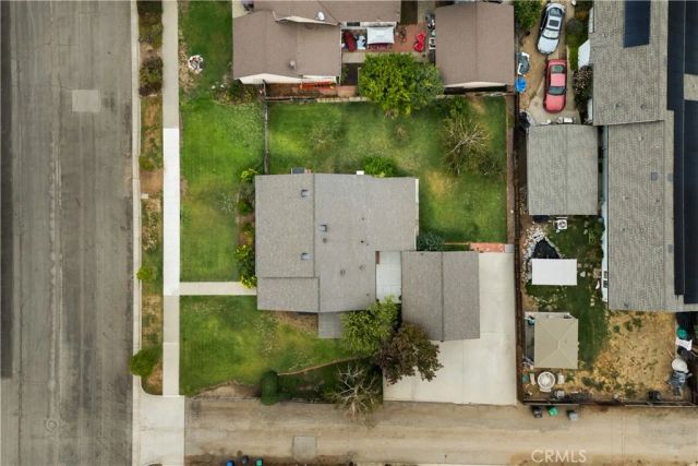 2640 F, La Verne, CA 91750