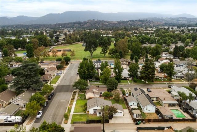 2640 F, La Verne, CA 91750