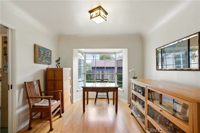 2640 F, La Verne, CA 91750