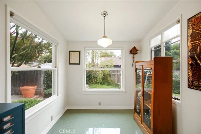 2640 F, La Verne, CA 91750