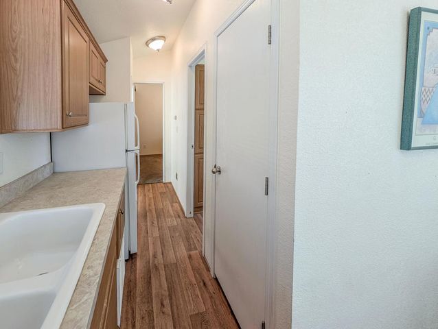 70200 Dillon Road 169, Desert Hot Springs, CA 92241