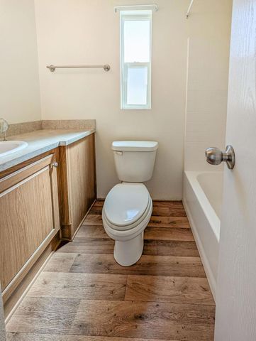 70200 Dillon Road 169, Desert Hot Springs, CA 92241