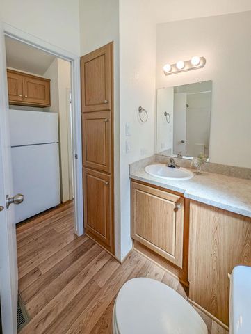 70200 Dillon Road 169, Desert Hot Springs, CA 92241