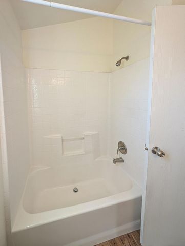 70200 Dillon Road 169, Desert Hot Springs, CA 92241