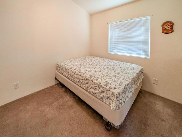 70200 Dillon Road 169, Desert Hot Springs, CA 92241