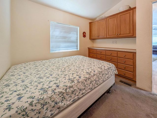 70200 Dillon Road 169, Desert Hot Springs, CA 92241