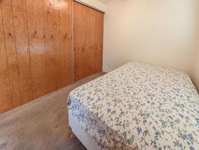 70200 Dillon Road 169, Desert Hot Springs, CA 92241