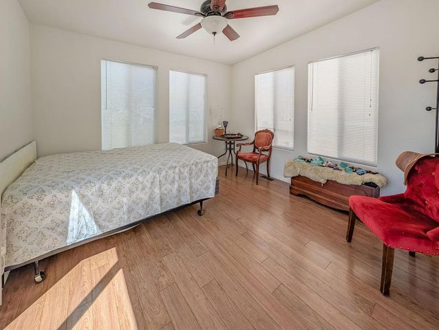 70200 Dillon Road 169, Desert Hot Springs, CA 92241