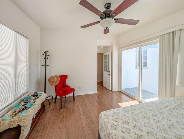 70200 Dillon Road 169, Desert Hot Springs, CA 92241