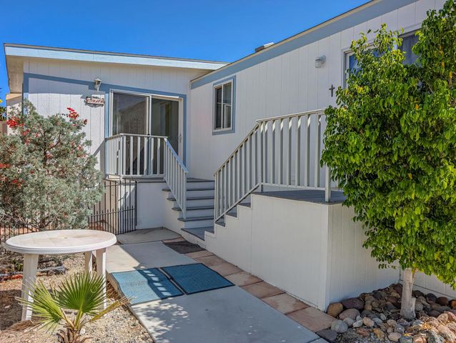 70200 Dillon Road 169, Desert Hot Springs, CA 92241