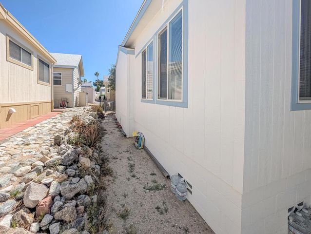 70200 Dillon Road 169, Desert Hot Springs, CA 92241