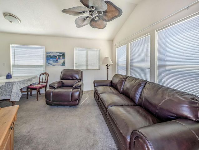 70200 Dillon Road 169, Desert Hot Springs, CA 92241