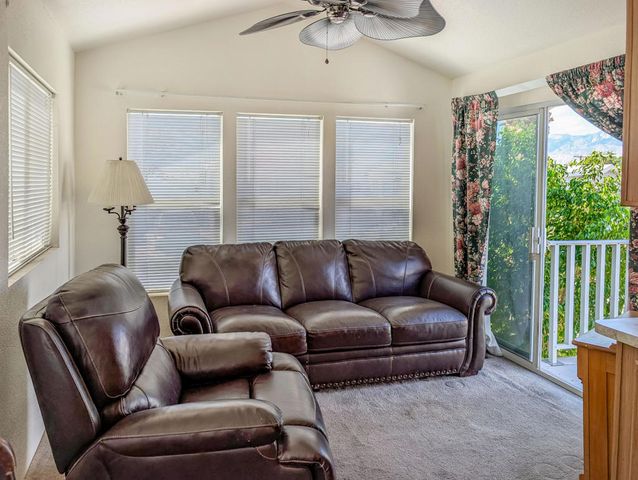 70200 Dillon Road 169, Desert Hot Springs, CA 92241