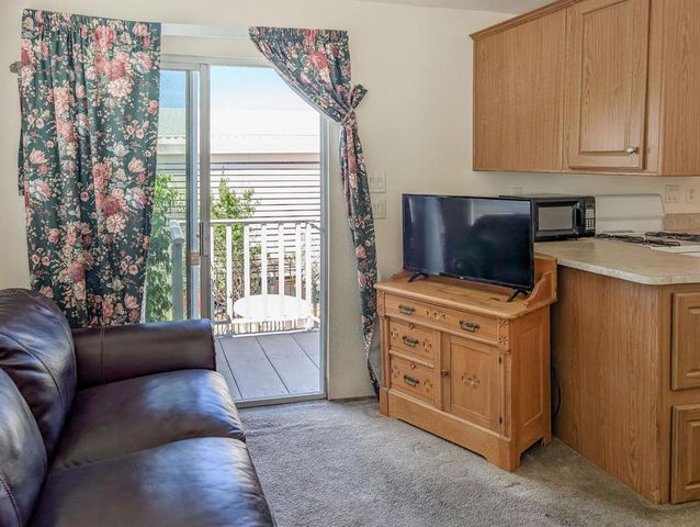 70200 Dillon Road 169, Desert Hot Springs, CA 92241