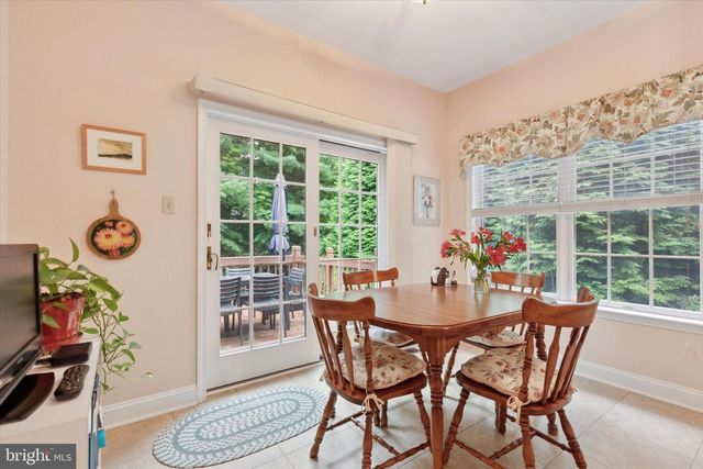 21 KERRY LN, Malvern, PA 19355