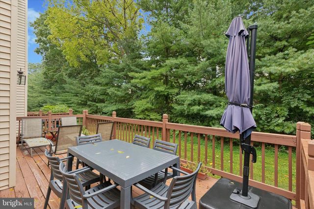 21 KERRY LN, Malvern, PA 19355
