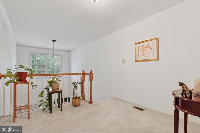 21 KERRY LN, Malvern, PA 19355