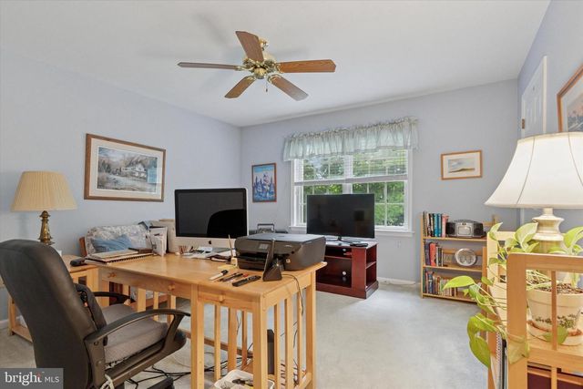 21 KERRY LN, Malvern, PA 19355