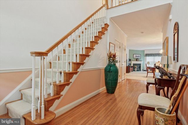 21 KERRY LN, Malvern, PA 19355