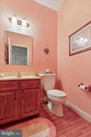 21 KERRY LN, Malvern, PA 19355
