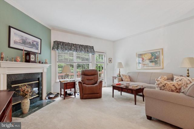 21 KERRY LN, Malvern, PA 19355