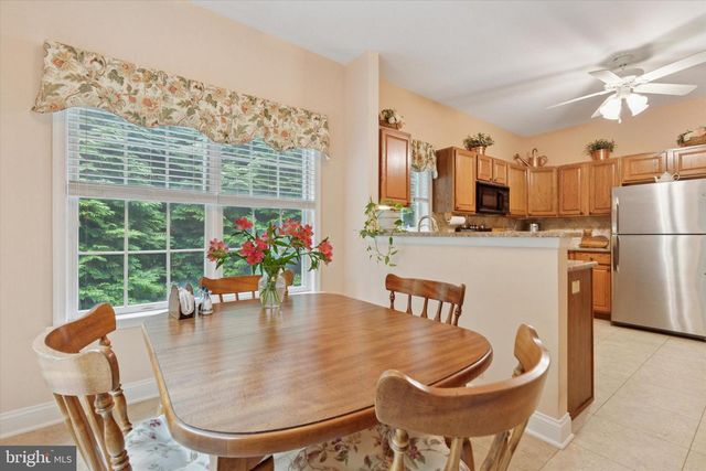 21 KERRY LN, Malvern, PA 19355