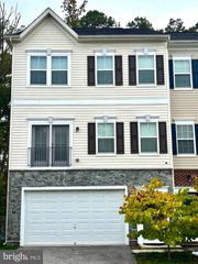 251 OAKVIEW VILLAGE DR, Glen Burnie, MD 21061