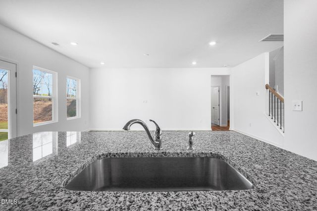 5818 Mill Stone Way W, Sims, NC 27880