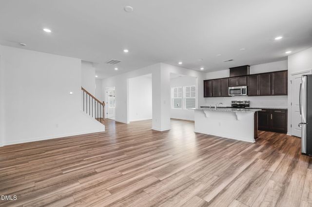 5818 Mill Stone Way W, Sims, NC 27880