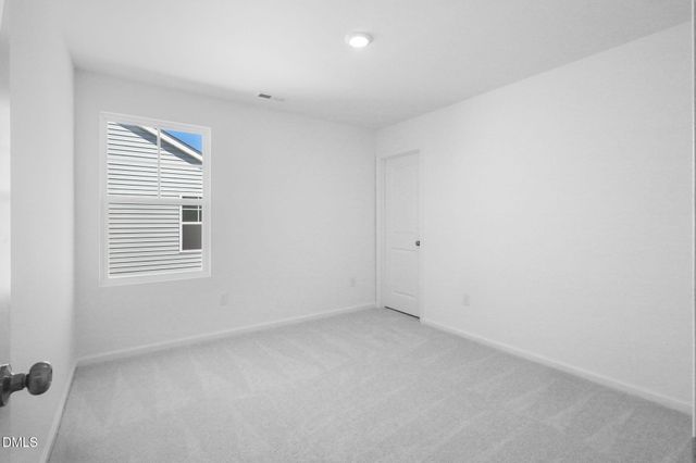 5818 Mill Stone Way W, Sims, NC 27880