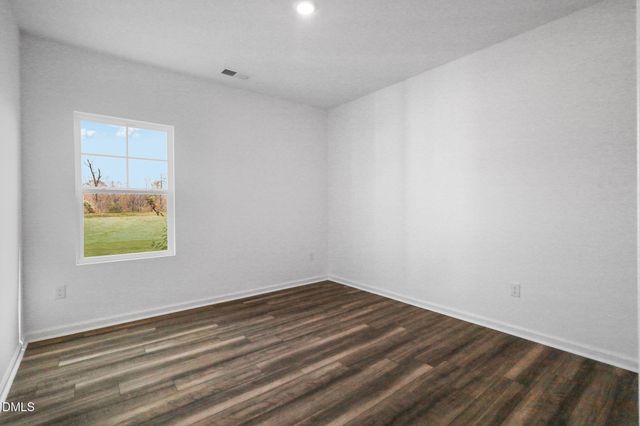 5818 Mill Stone Way W, Sims, NC 27880