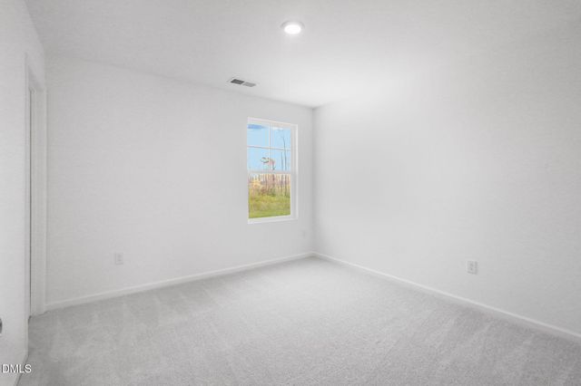 5818 Mill Stone Way W, Sims, NC 27880