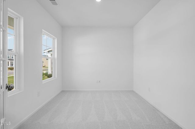 5818 Mill Stone Way W, Sims, NC 27880