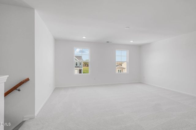 5818 Mill Stone Way W, Sims, NC 27880