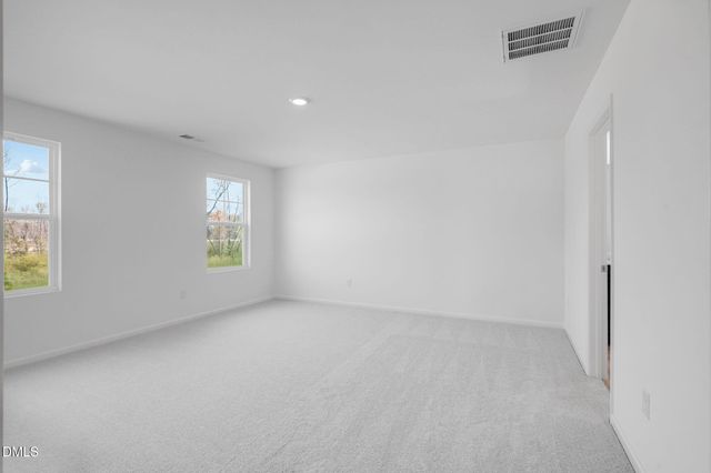 5818 Mill Stone Way W, Sims, NC 27880