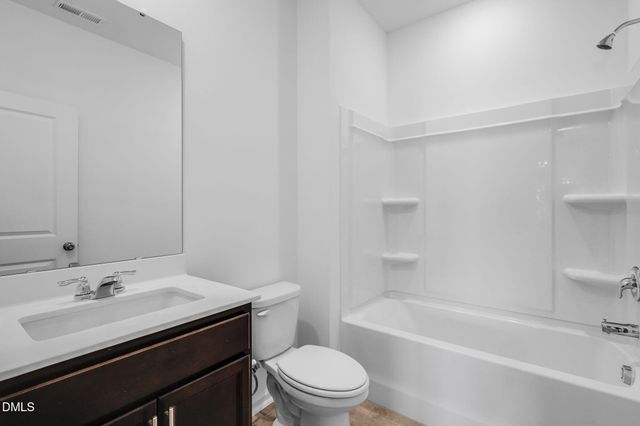 5818 Mill Stone Way W, Sims, NC 27880