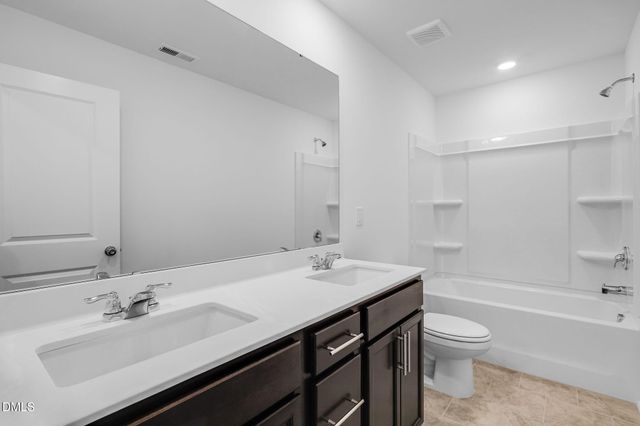 5818 Mill Stone Way W, Sims, NC 27880