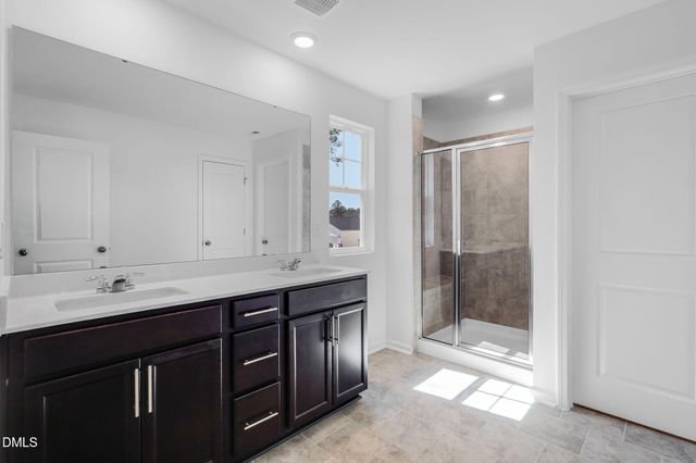 5818 Mill Stone Way W, Sims, NC 27880