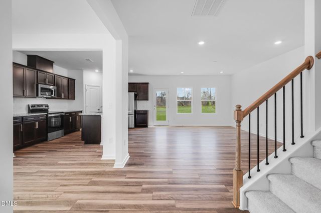 5818 Mill Stone Way W, Sims, NC 27880