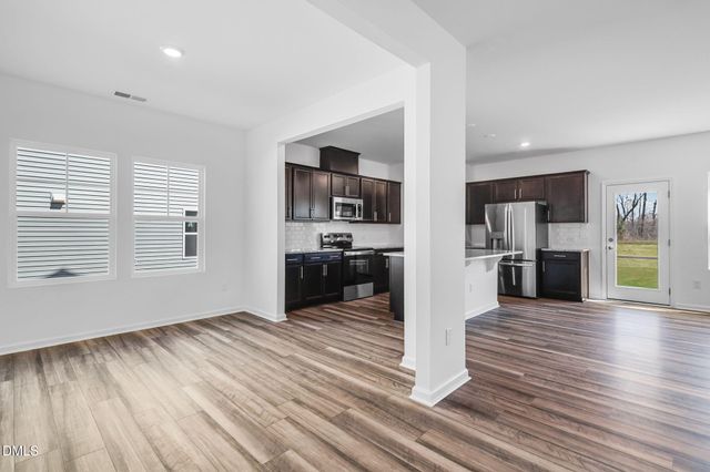 5818 Mill Stone Way W, Sims, NC 27880